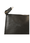 EPI POCHETTE ACCESSOIRES