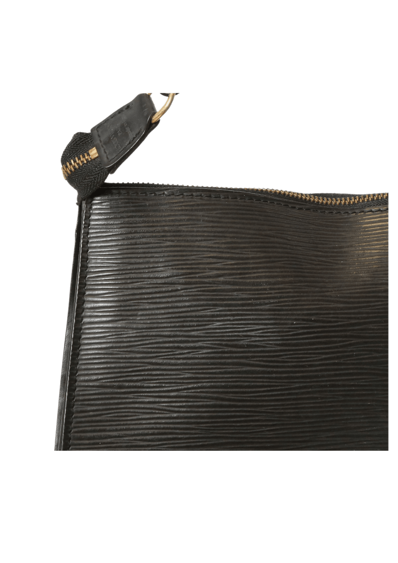 EPI POCHETTE ACCESSOIRES