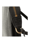 EPI POCHETTE ACCESSOIRES