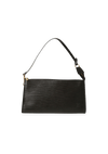 EPI POCHETTE ACCESSOIRES