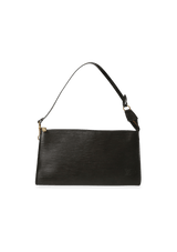 EPI POCHETTE ACCESSOIRES