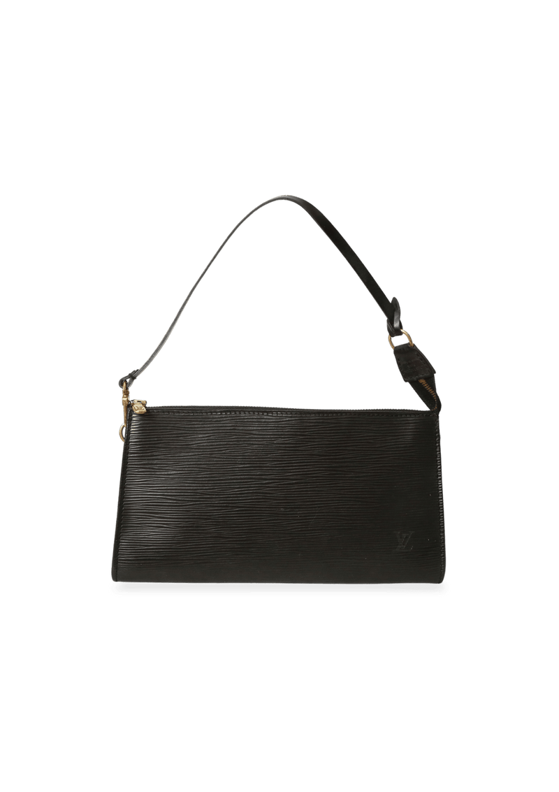 EPI POCHETTE ACCESSOIRES