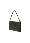 EPI POCHETTE ACCESSOIRES