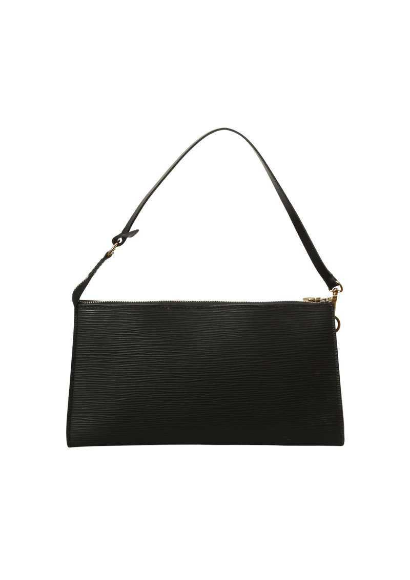 EPI POCHETTE ACCESSOIRES