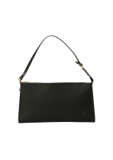 EPI POCHETTE ACCESSOIRES