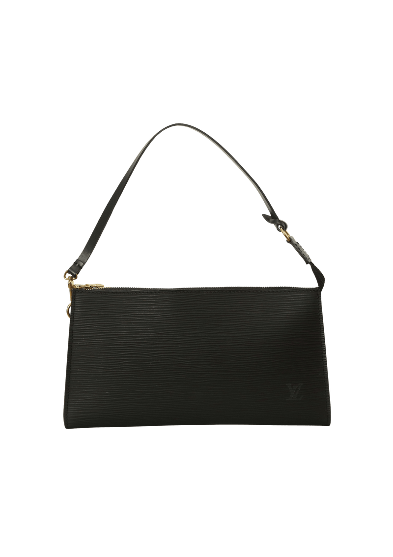 EPI POCHETTE ACCESSOIRES