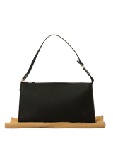 EPI POCHETTE ACCESSOIRES