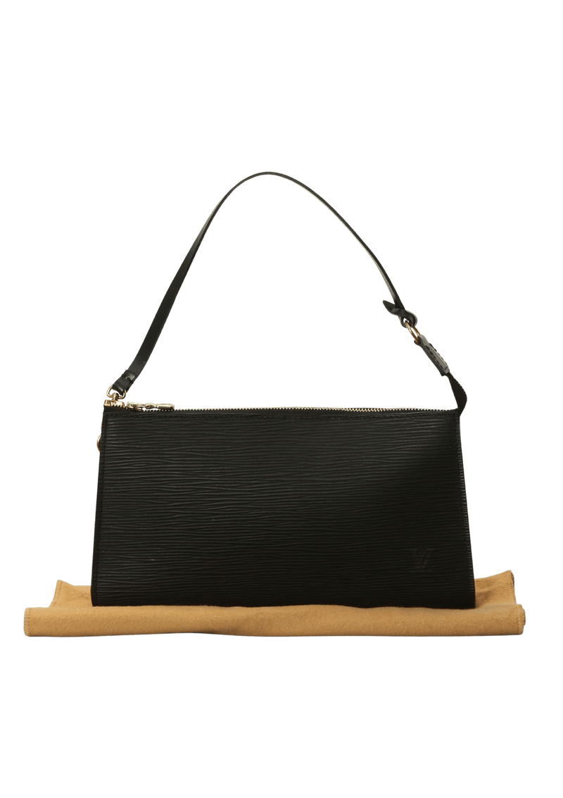 EPI POCHETTE ACCESSOIRES