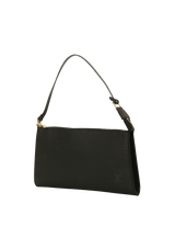 EPI POCHETTE ACCESSOIRES