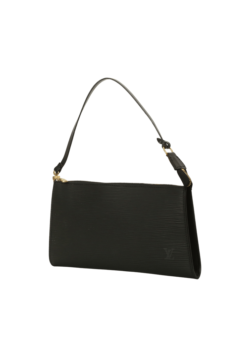 EPI POCHETTE ACCESSOIRES