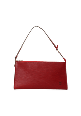EPI POCHETTE ACCESSOIRES