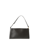 EPI POCHETTE ACCESSOIRES