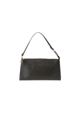 EPI POCHETTE ACCESSOIRES