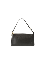 EPI POCHETTE ACCESSOIRES