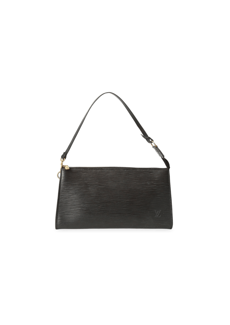 EPI POCHETTE ACCESSOIRES