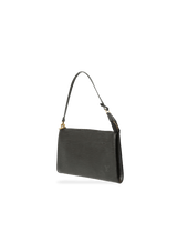 EPI POCHETTE ACCESSOIRES