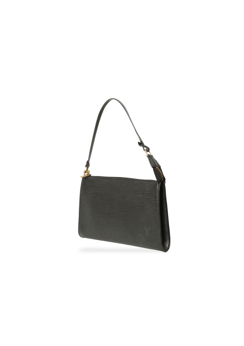 EPI POCHETTE ACCESSOIRES