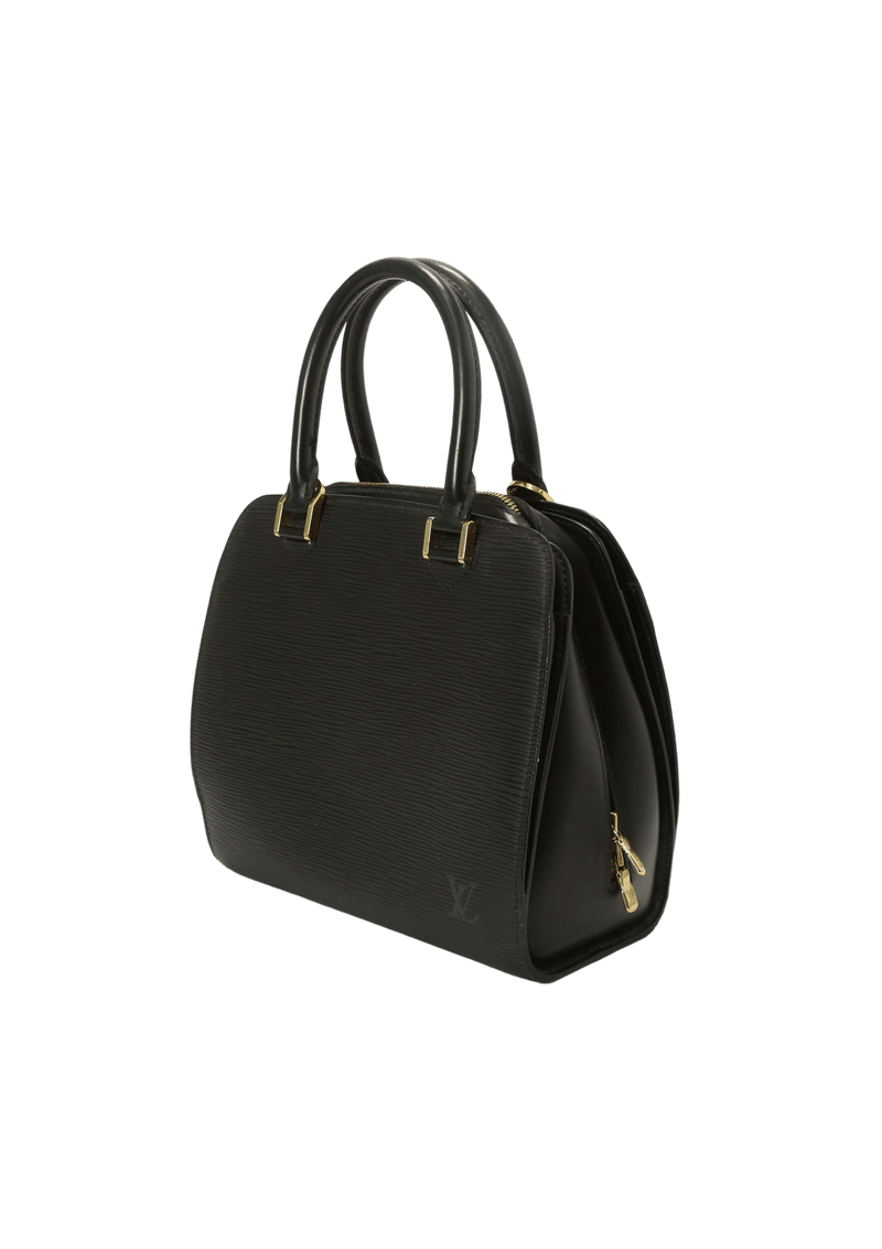 Louis vuitton best sale epi pont neuf