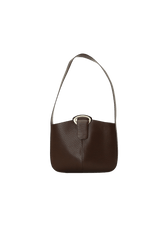 EPI REVERIE BAG