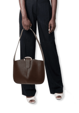 Louis vuitton epi discount reverie