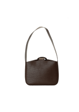 EPI REVERIE BAG