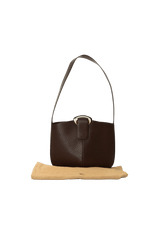 EPI REVERIE BAG