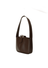 EPI REVERIE BAG