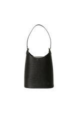 EPI SAC VERSEAU