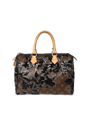 FLEUR DE JAIS SPEEDY 30