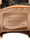 FLEUR DE JAIS SPEEDY 30
