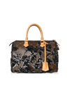 FLEUR DE JAIS SPEEDY 30