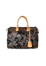 FLEUR DE JAIS SPEEDY 30