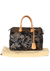FLEUR DE JAIS SPEEDY 30