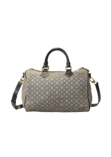 IDYLLE SPEEDY 30 BANDOULIÈRE