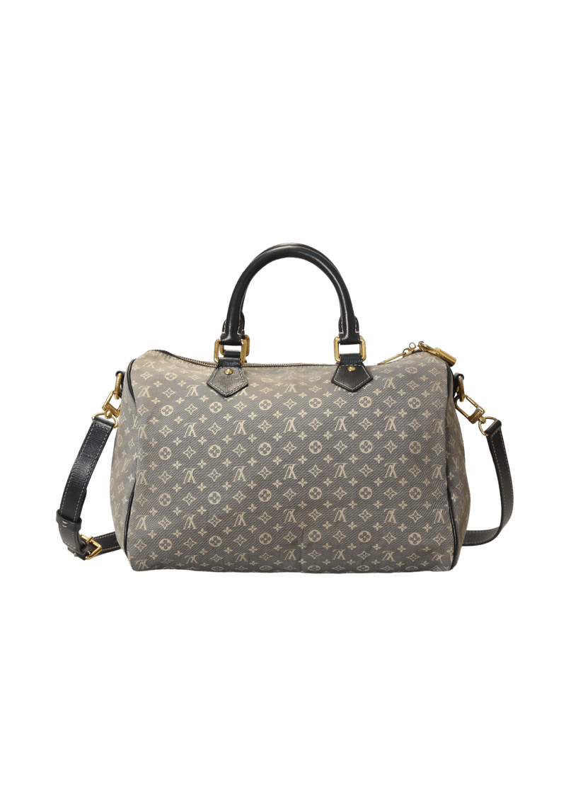 IDYLLE SPEEDY 30 BANDOULIÈRE