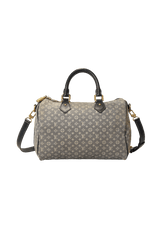 IDYLLE SPEEDY 30 BANDOULIÈRE