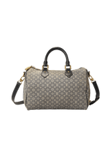 IDYLLE SPEEDY 30 BANDOULIÈRE