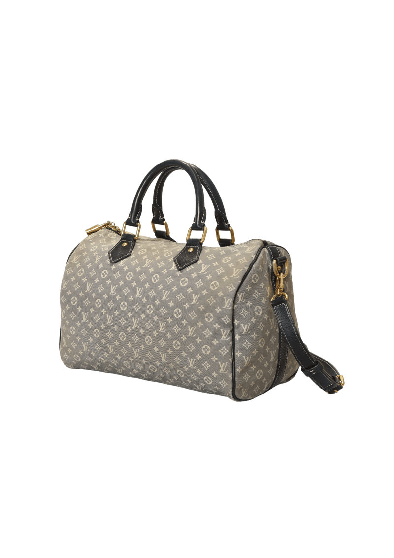 IDYLLE SPEEDY 30 BANDOULIÈRE