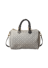 IDYLLE SPEEDY 30 BANDOULIÈRE