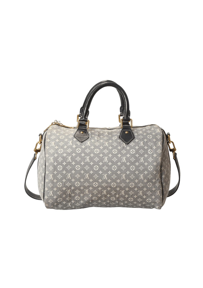 IDYLLE SPEEDY 30 BANDOULIÈRE