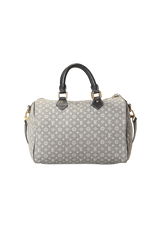 IDYLLE SPEEDY 30 BANDOULIÈRE