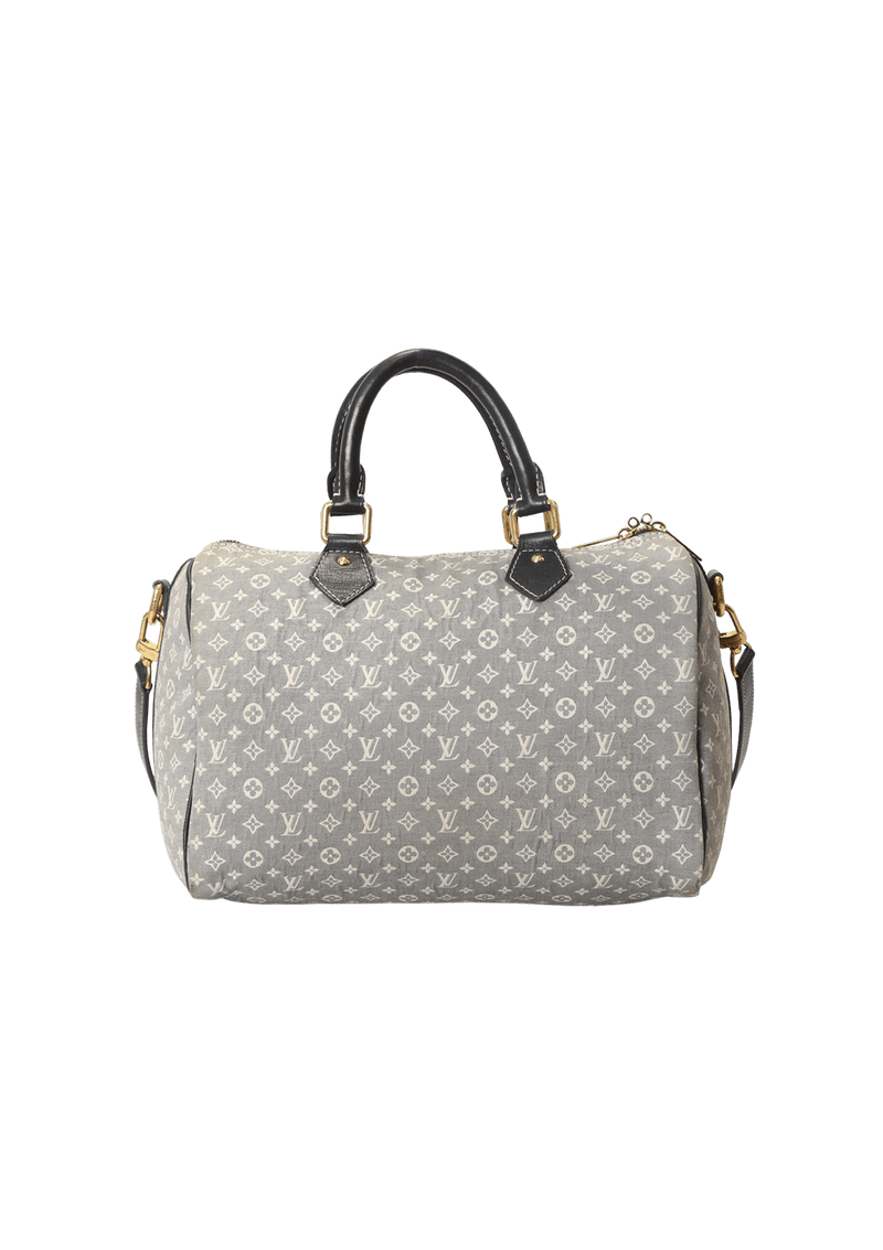 IDYLLE SPEEDY 30 BANDOULIÈRE