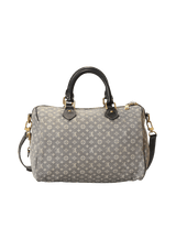 IDYLLE SPEEDY 30 BANDOULIÈRE