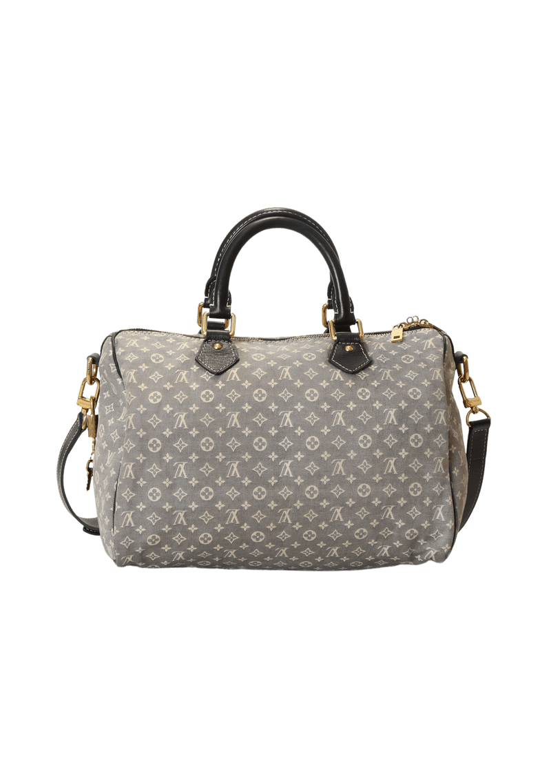 IDYLLE SPEEDY 30 BANDOULIÈRE