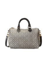 IDYLLE SPEEDY 30 BANDOULIÈRE