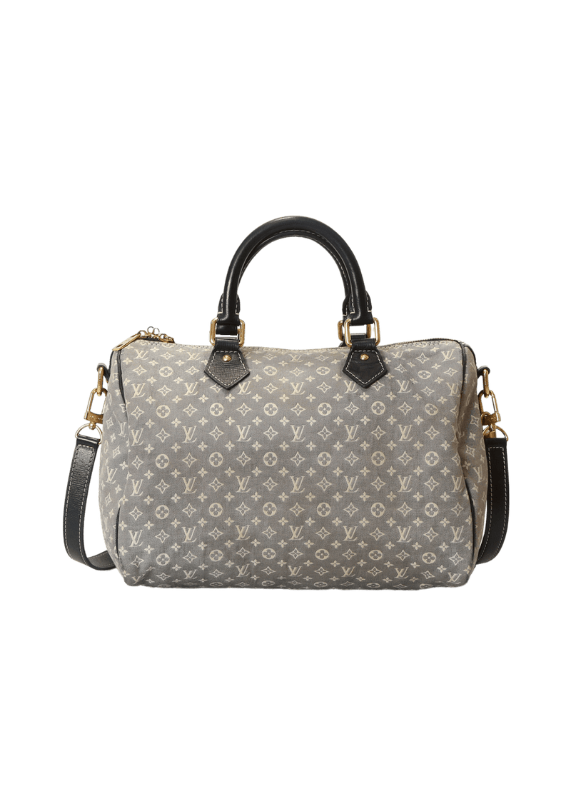 IDYLLE SPEEDY 30 BANDOULIÈRE