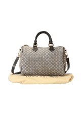 IDYLLE SPEEDY 30 BANDOULIÈRE