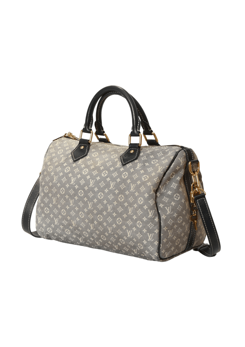 IDYLLE SPEEDY 30 BANDOULIÈRE