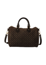 IDYLLE SPEEDY 30 BANDOULIÈRE