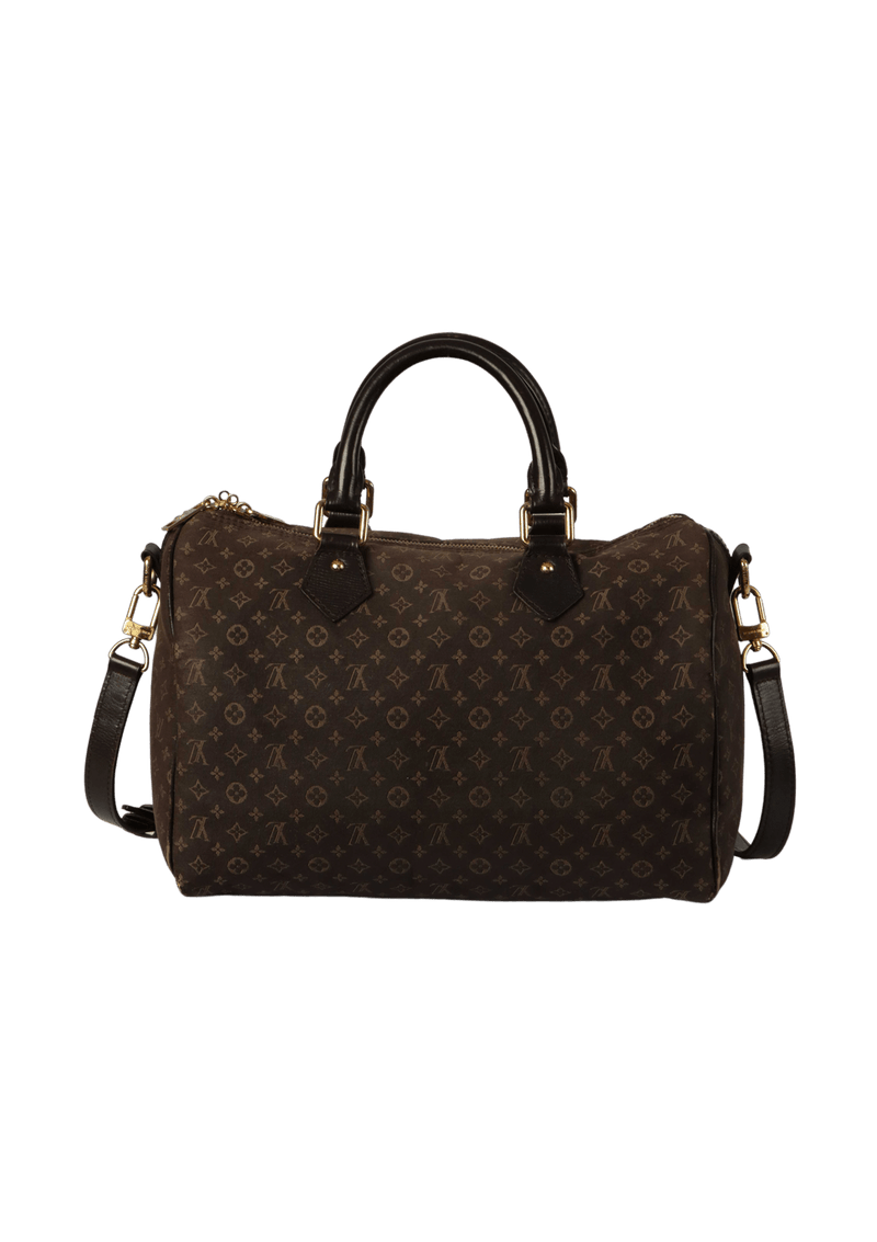 IDYLLE SPEEDY 30 BANDOULIÈRE